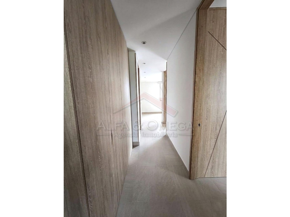 Venta de Apartamento? Sector el Vergel- IBAGUÉ — foto 6