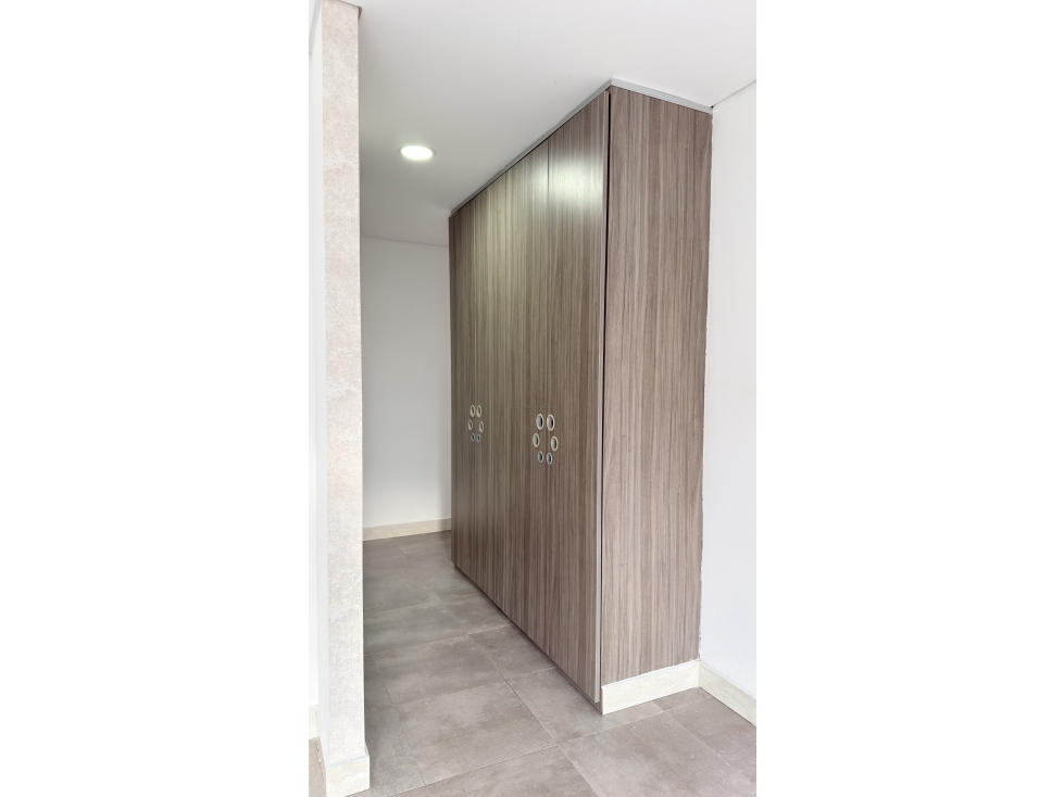 Venta de Apartaestudio en Calle 60 Ibagué - 5