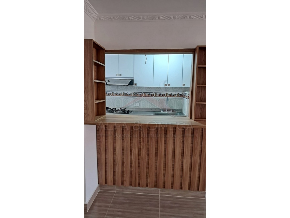 Venta de Casa Remodelada en Sector Homecenter Ibagué - 4