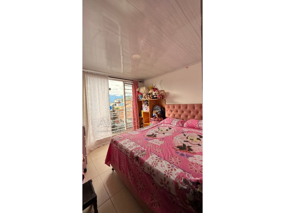 Venta de Casa con Tres Rentas en Las Américas Ibagué — foto 5