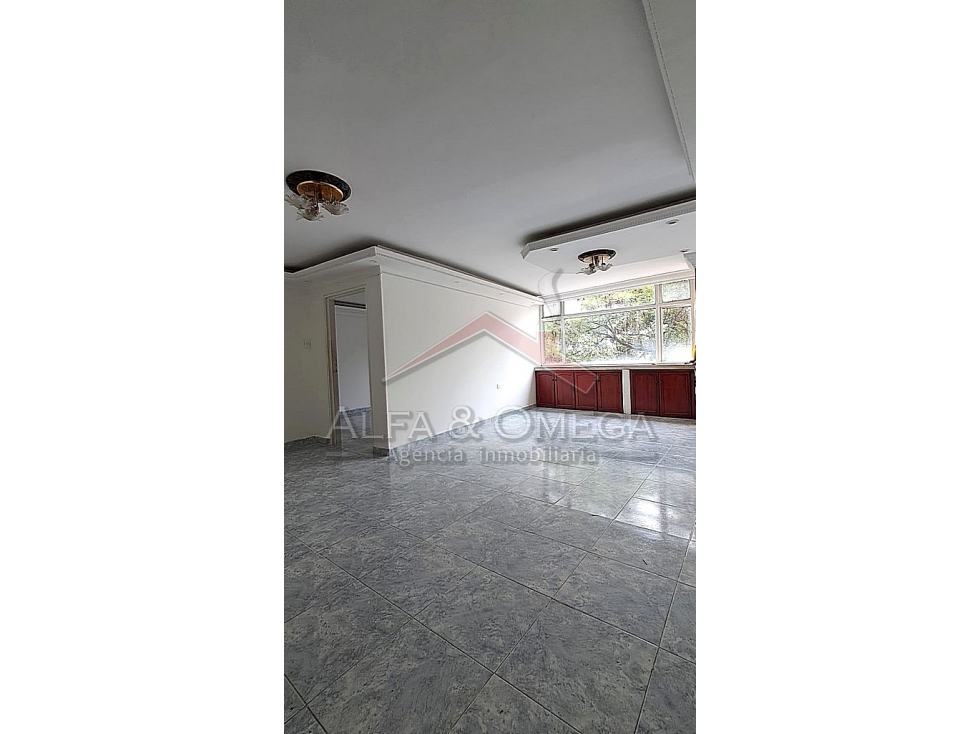 Venta de Apartamento en el Centro de Ibagué — foto 6