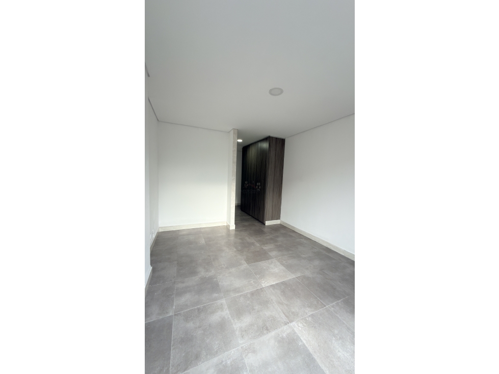 Venta de Apartaestudio en Calle 60 Ibagué - 6