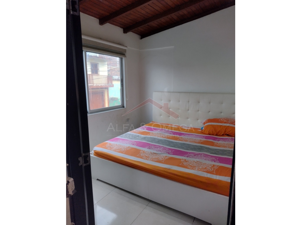 Venta de casa con opciÃ³n de renta en barrio Cundinamarca CÃºcuta — foto 5