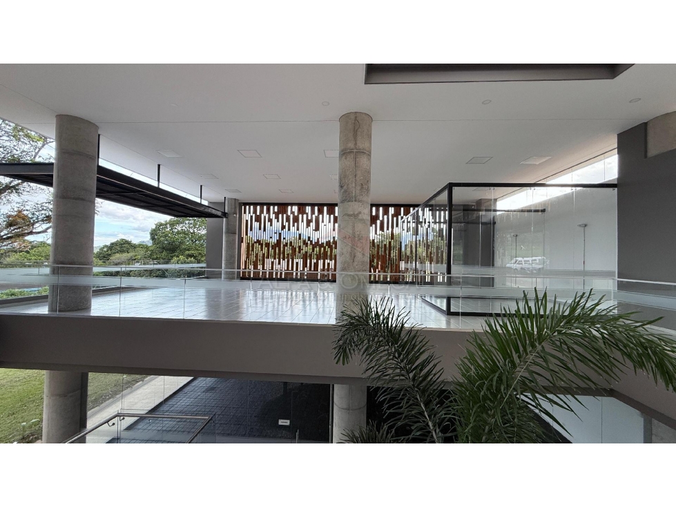 Venta de Lote en  Conjunto Piedemonte del Vergel en Ibagué - 3