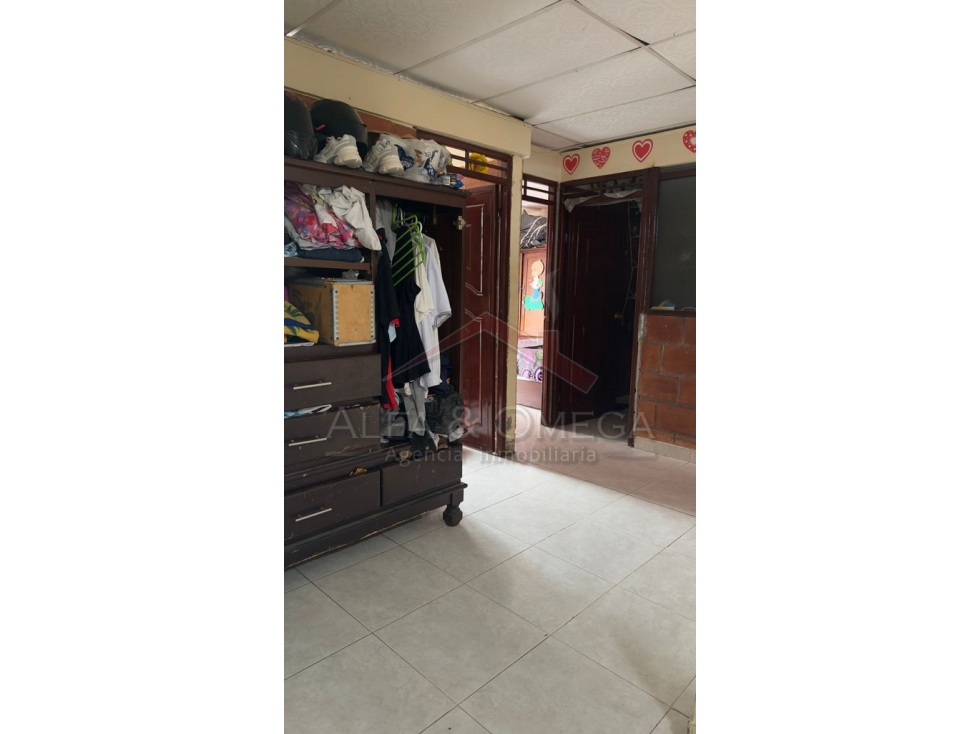 Venta de Casa con 3 Locales en Barrio el Jardín - Ibagué — foto 6