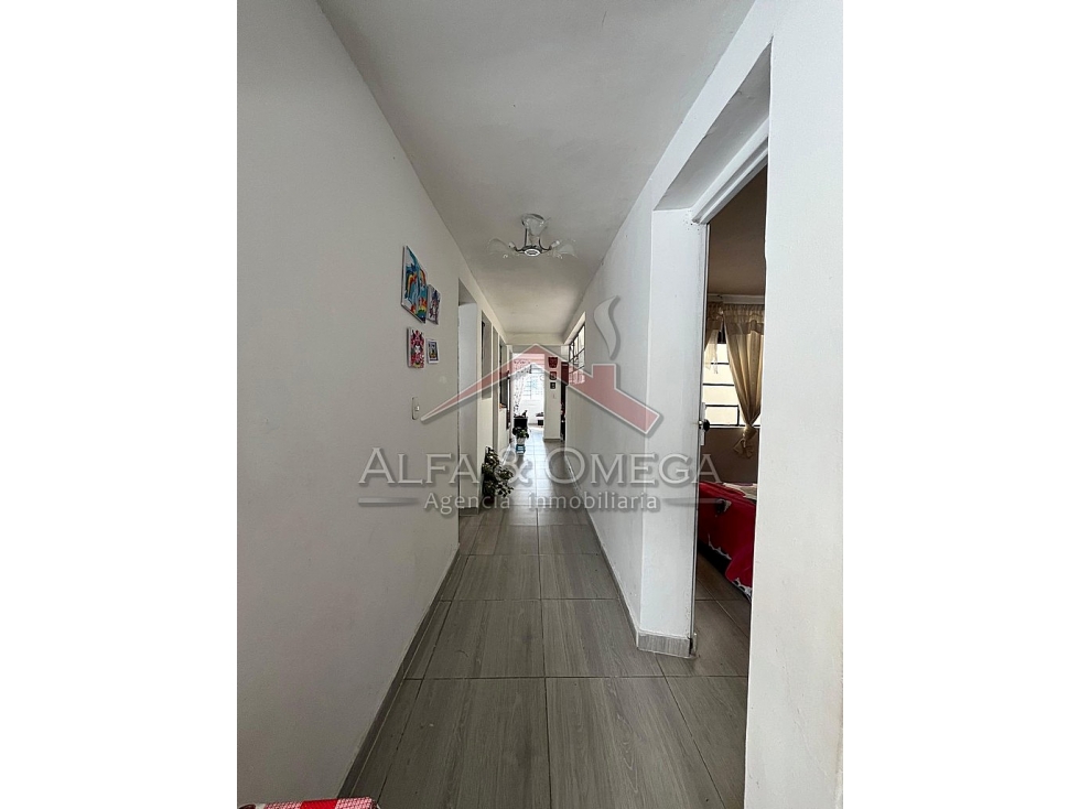 Venta de Casa con doble Renta en el barrio Interlaken Ibagué — foto 6