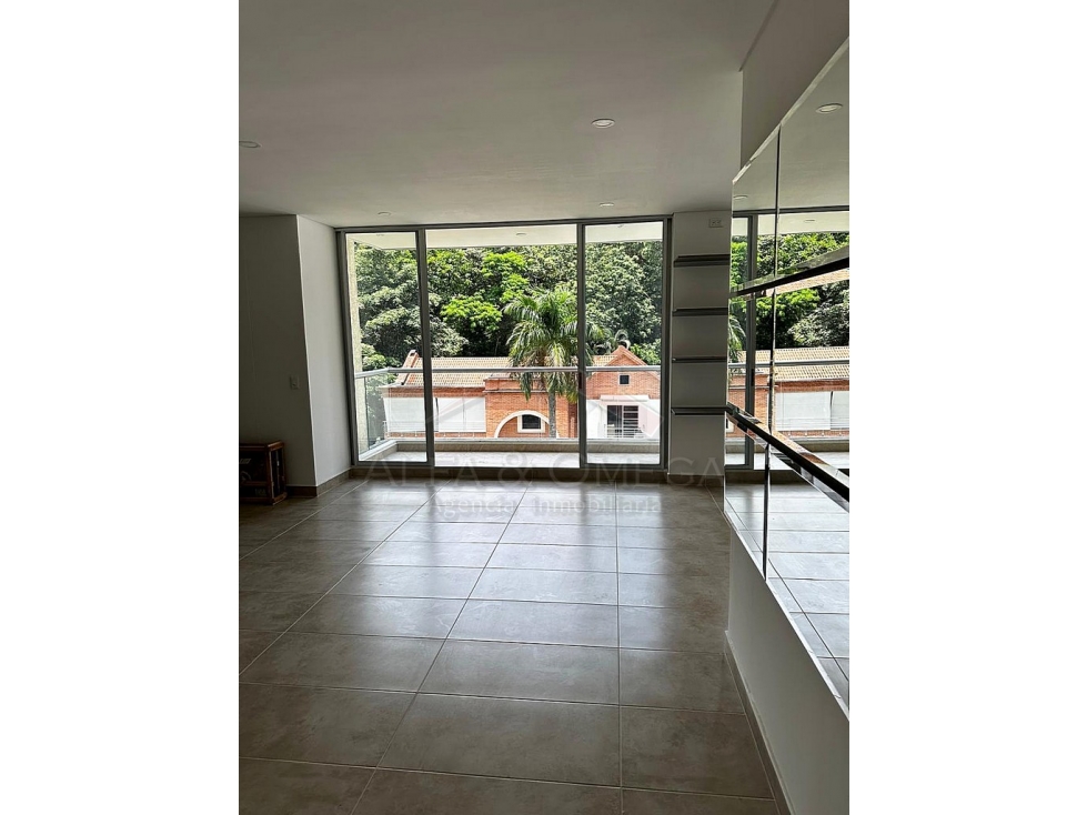 Venta de Apartamento en El Vergel Ibagué — foto 2
