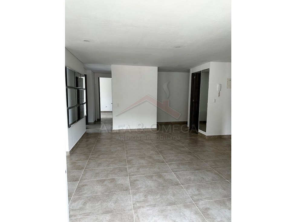 Venta de Apartamento en El Vergel Ibagué — foto 4