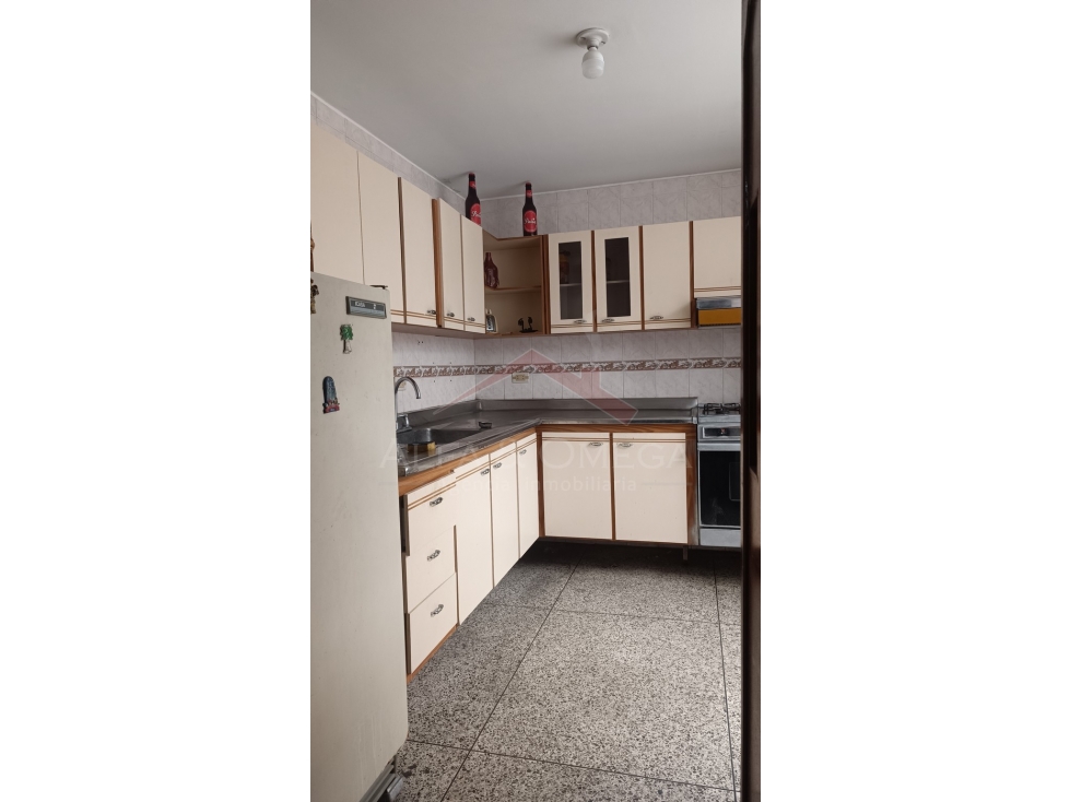 Venta de casa amplia de 2 pisos en Quinta Oriental Cúcuta - 4