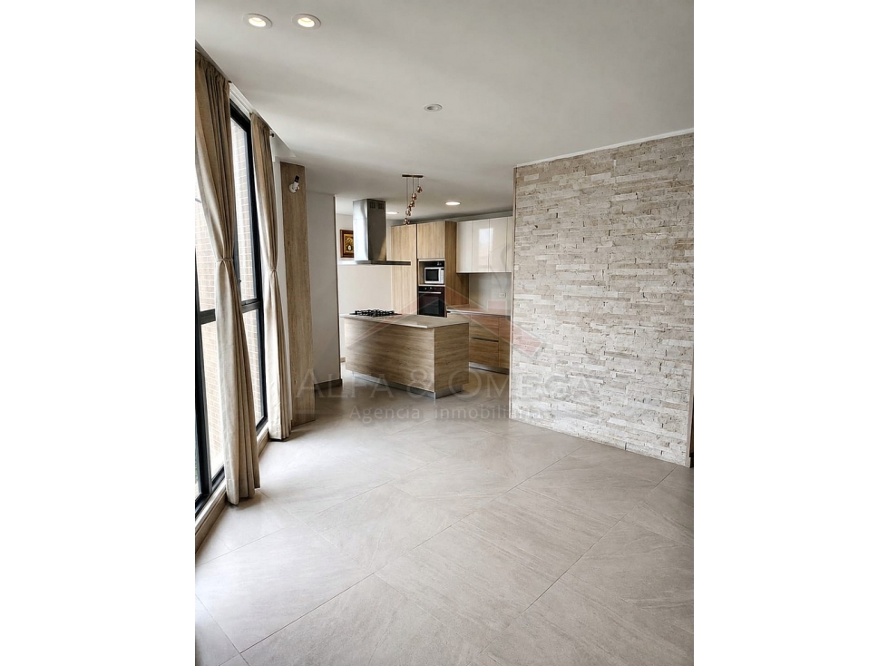 Venta de Apartamento? Sector el Vergel- IBAGUÉ — foto 3