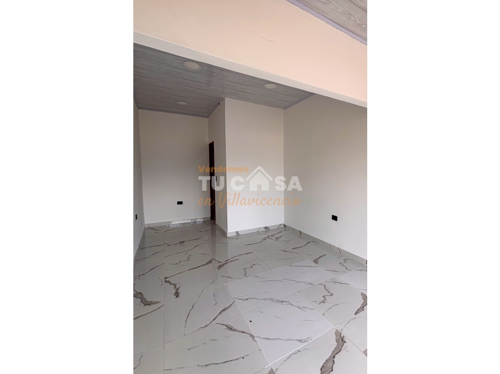 En Venta casa rentable con locales en la esperanza Villavicencio C3353 — foto 2