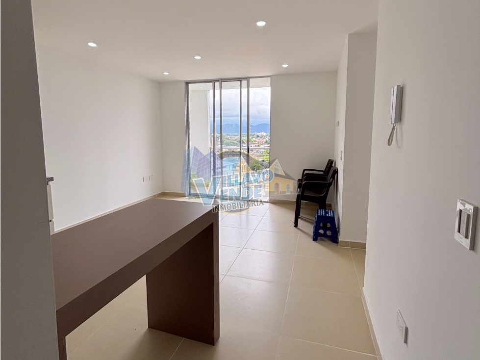En Venta Apartamento en Condominio terraverde vista C3368 — foto 2
