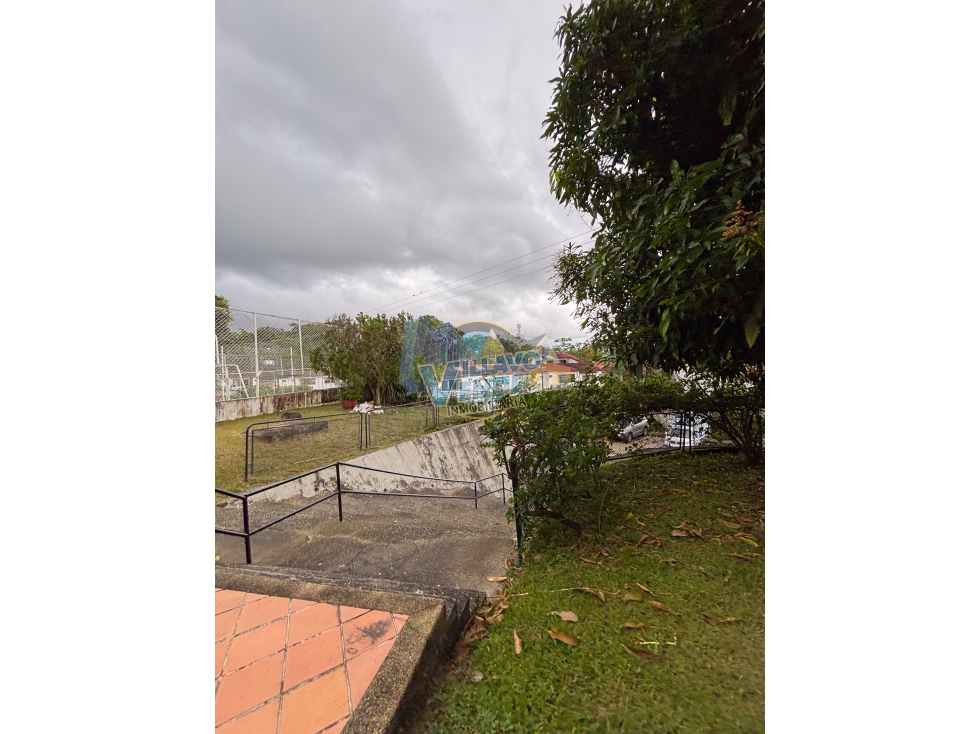 En Venta Apartamento en Multifamiliares de villa codem C3464 - 3