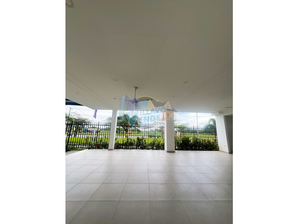 En Venta Apartamento en Terra Verde Vista, Villavicencio C3311 — foto 6