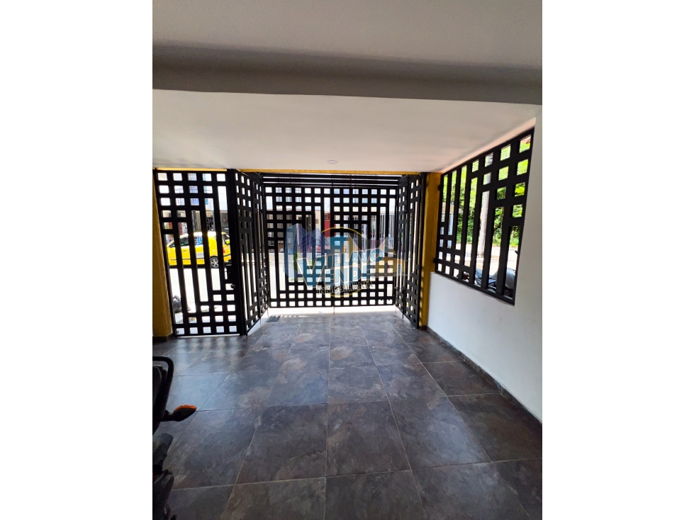 Casa remodelada en venta en Rosablanca Oriental, Villavicencio C3426 — foto 3