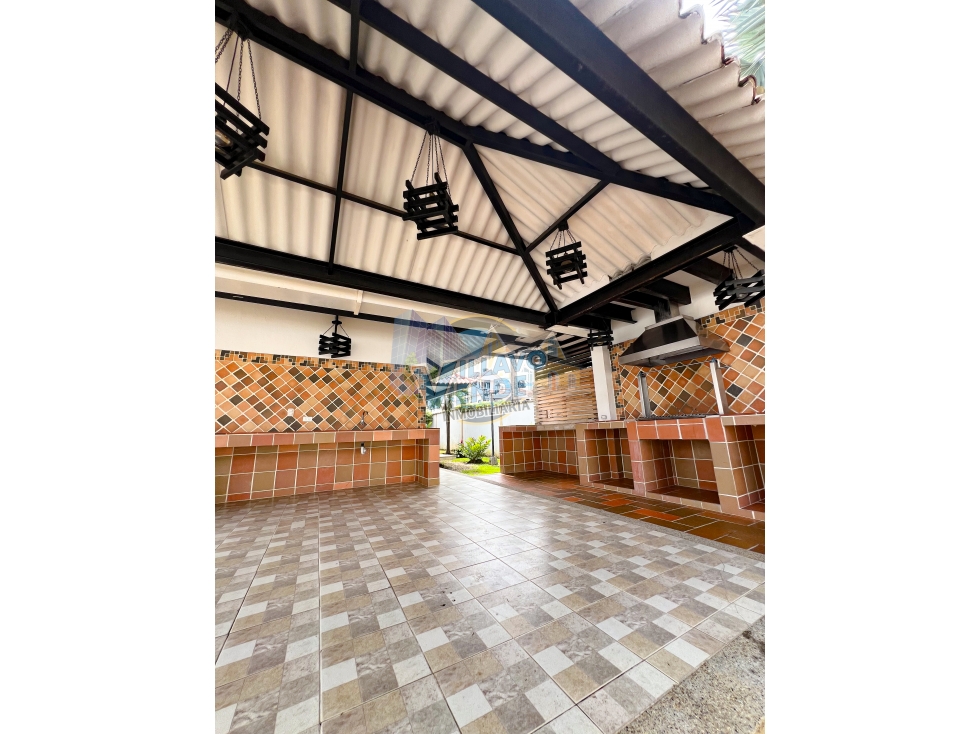 En Venta Casa en Condominio la fontana Villavicencio C3321 — foto 5