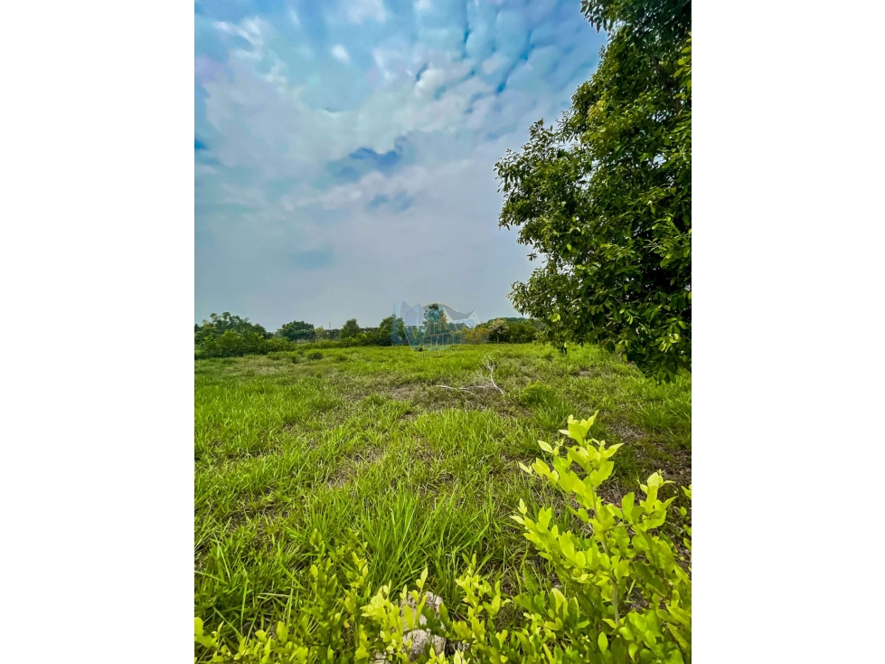 En Venta Lote Campestre En CONDOMINIO en Villavicencio - 2