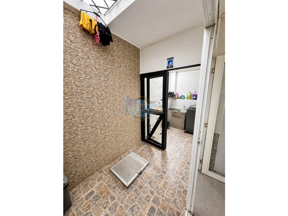 En Venta Casa villa bolivar en Villavicencio C3280 — foto 6