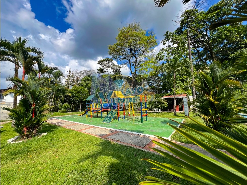 En Venta Casa en Condominio casibare 2 Villavicencio C3407 — foto 6