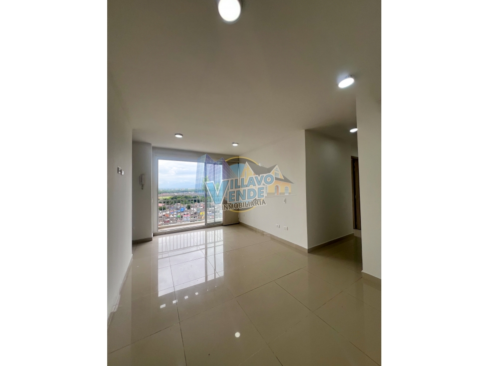 En Venta Apartamento en Condominio los nogales Villavicencio C3400 — foto 5