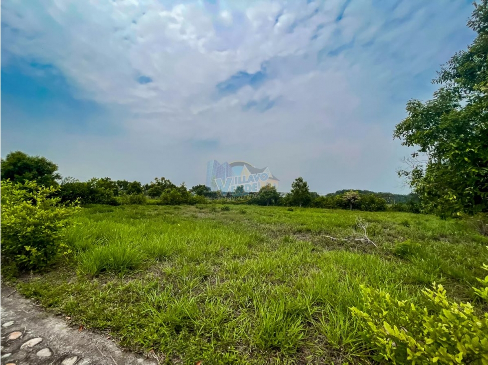 En Venta Lote Campestre En CONDOMINIO en Villavicencio - 4