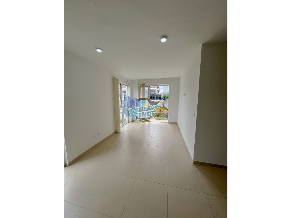 En Venta Apartaestudio en Condominio Duary Villavicencio C3303 — foto 5