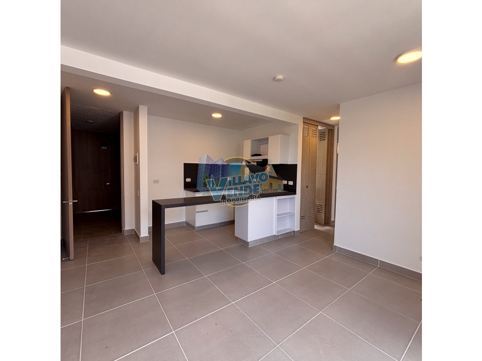 En Venta Apartamento Condominio prado verde Villavicencio C3370 — foto 3