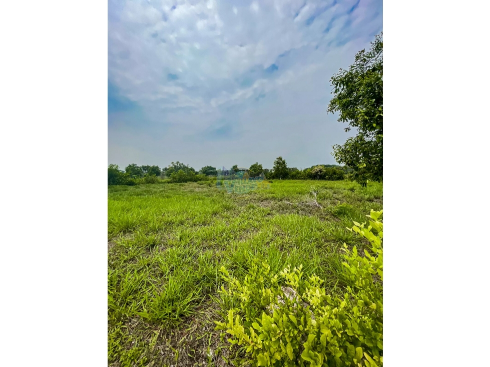 En Venta Lote Campestre En CONDOMINIO en Villavicencio - 6