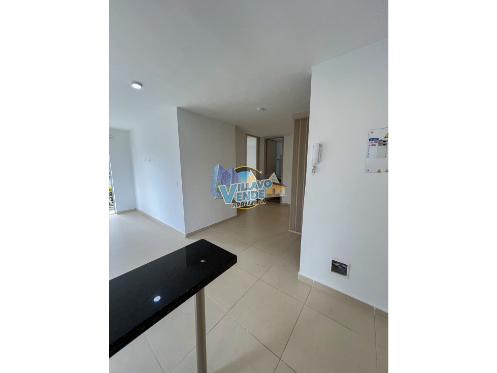 En Venta Apartaestudio en Condominio Duary Villavicencio C3303 — foto 6