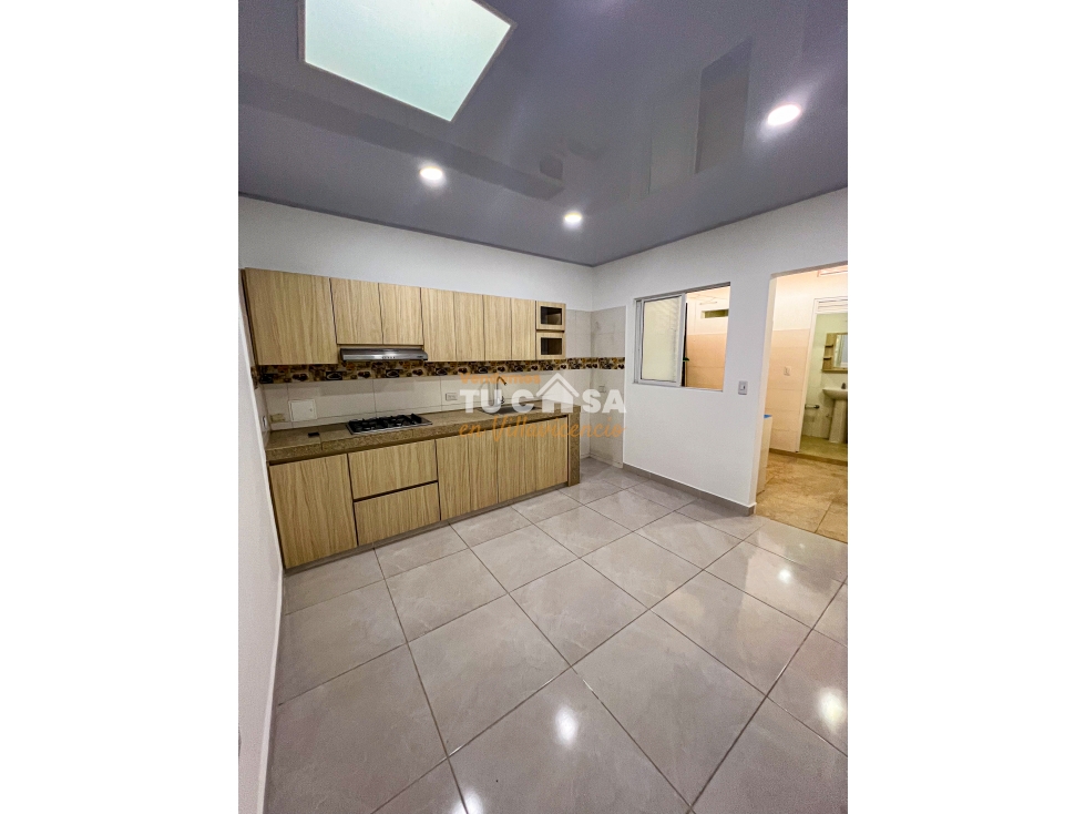 Casa Esquinera en Venta Barrio La Esperanza, Villavicencio C3299 — foto 3