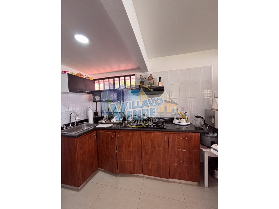 En Venta Casa en san fernando Villavicencio (Vanguardia) C3357 — foto 6