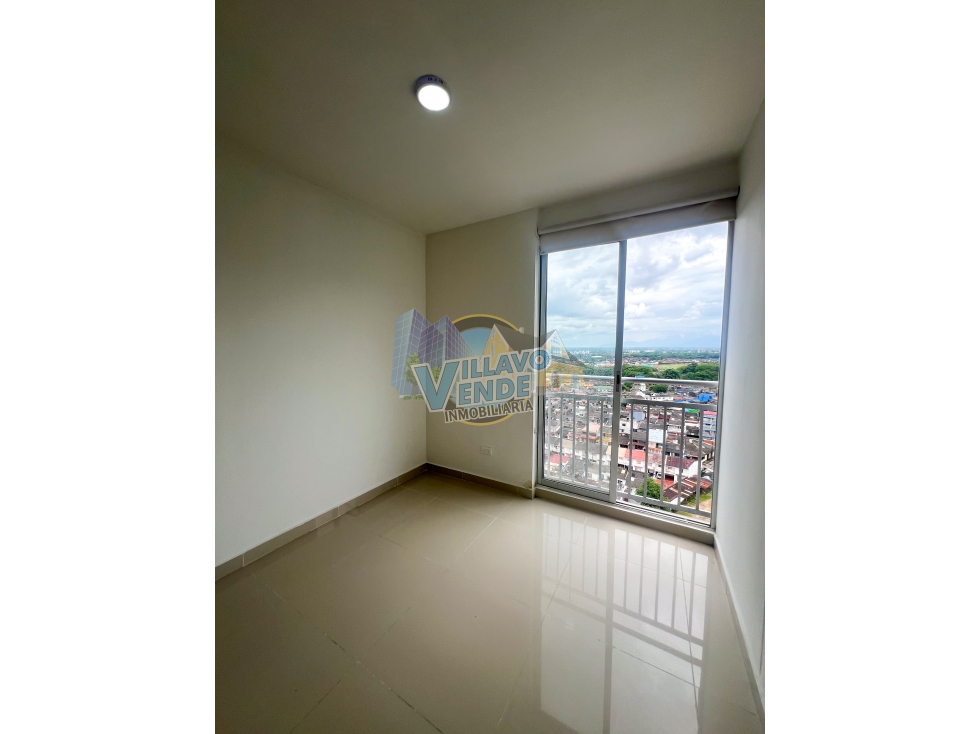 En Venta Apartamento en Condominio los nogales Villavicencio C3400 — foto 6