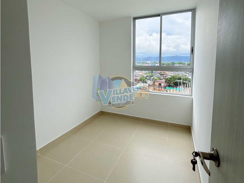 En Venta Apartamento en Condominio terraverde vista C3368 — foto 5