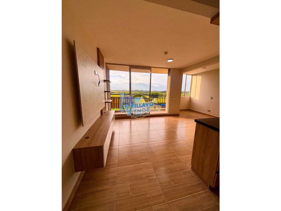 En Venta Apartamento en Condominio kunava Villavicencio C3301 — foto 6