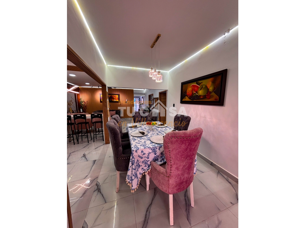 En Venta casa rentable con locales en la esperanza Villavicencio C3353 — foto 5