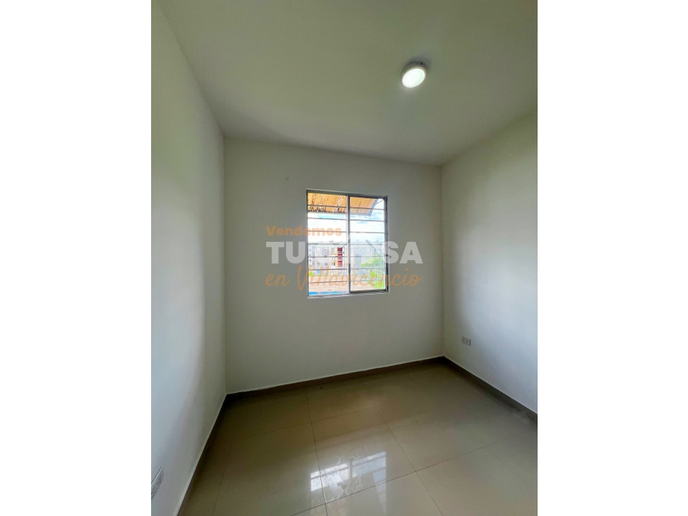 En venta apartamento en balcones de cofrem en Restrepo C3432 - 6
