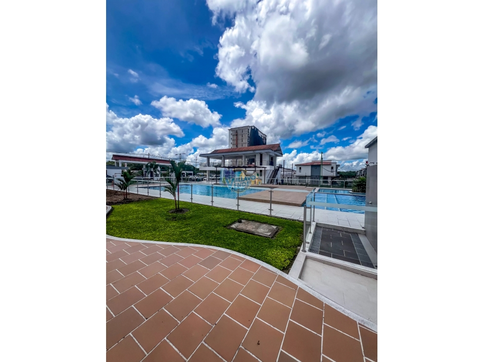 En venta Casa Remodelada Zona amarilo o anillo vial - 3