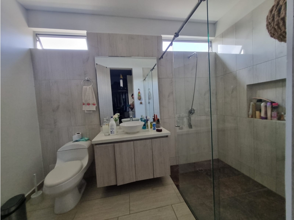 venta de casa campestre en el mejor sector de armenia — foto 6