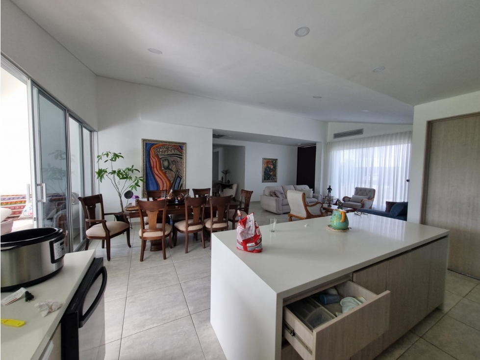 venta de casa campestre en el mejor sector de armenia — foto 5