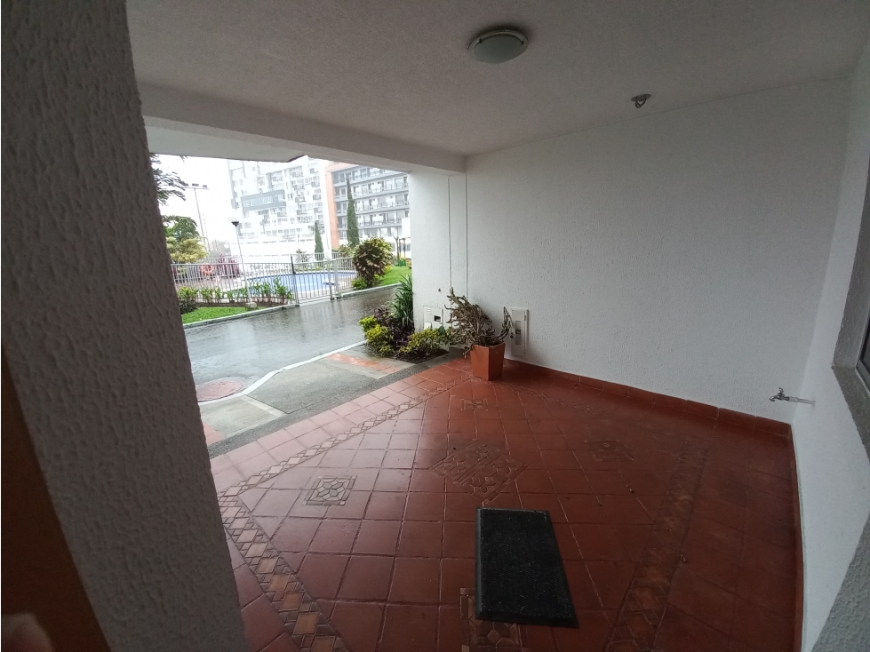 VENTA DE CASA NORTE DE ARMENIA EXCELENTES ESPACIOS