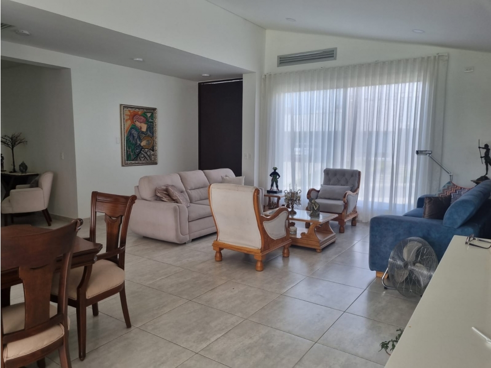 venta de casa campestre en el mejor sector de armenia — foto 2