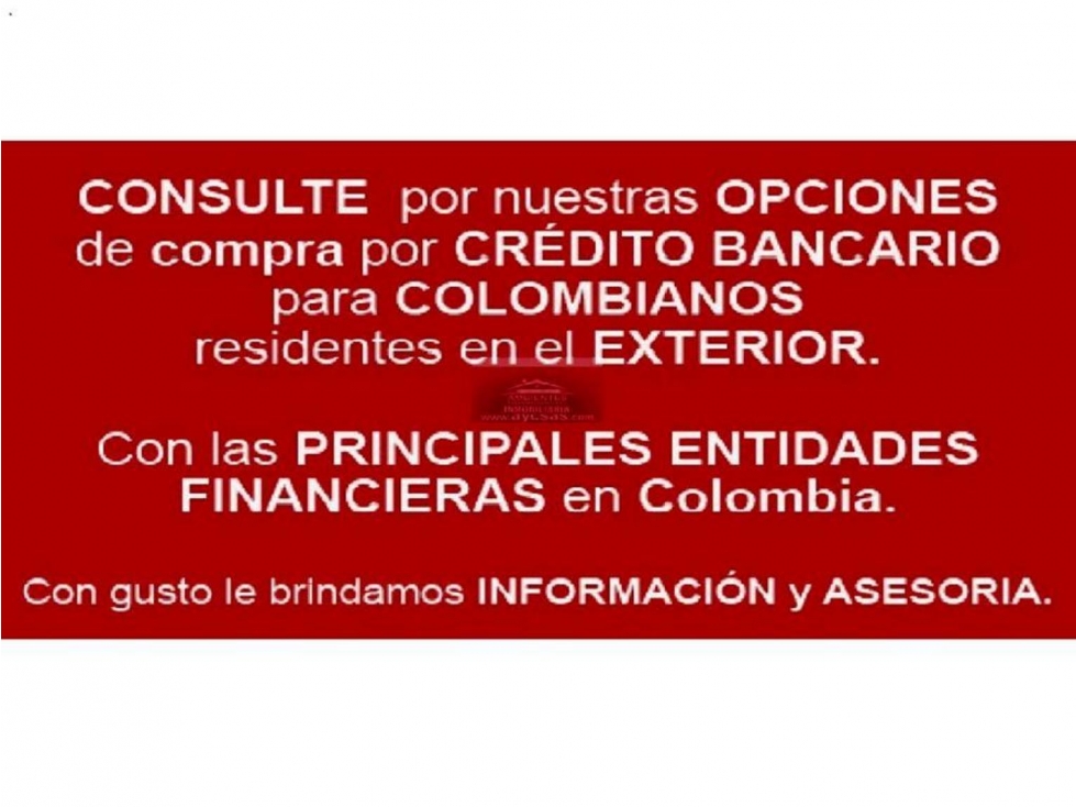 APARTAMENTO EN VENTA BOGOTA CUNDINAMARCA POR CIUDAD SALITRE — foto 3