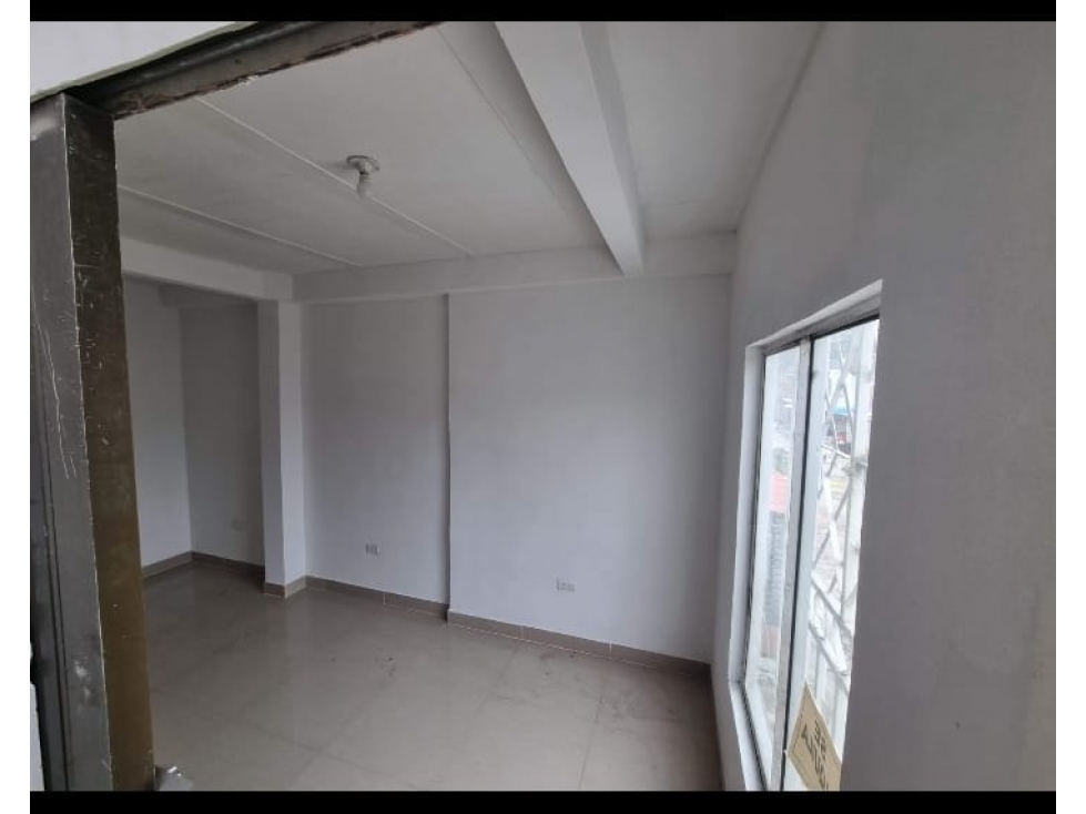 CASA EN VENTA PALMIRA CON 3 APARTAMENTOS INDEPENDIENTES ALAMEDA — foto 4