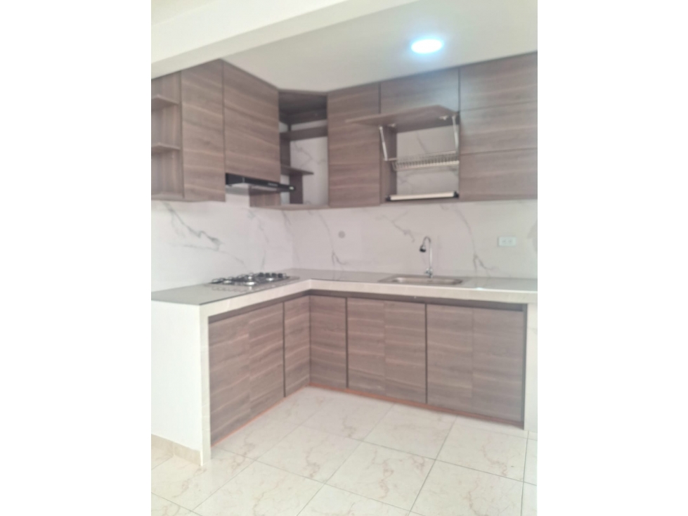CASA EN VENTA EN PALMIRA OASIS DE LA ITALIA 2 NIVELES — foto 2