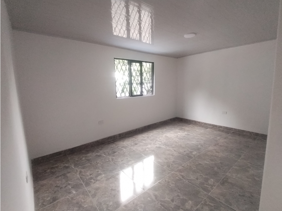 LOCAL ESQUINERO EN VENTA PALMIRA CON APARTAMENTO INDEP - 3