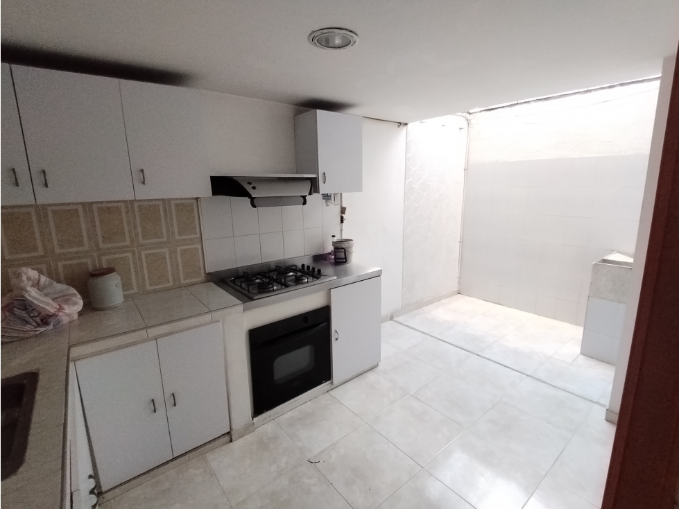 CASA EN VENTA PALMIRA CONJUNTO CERRADO CC LLANO GRANDE   - 1