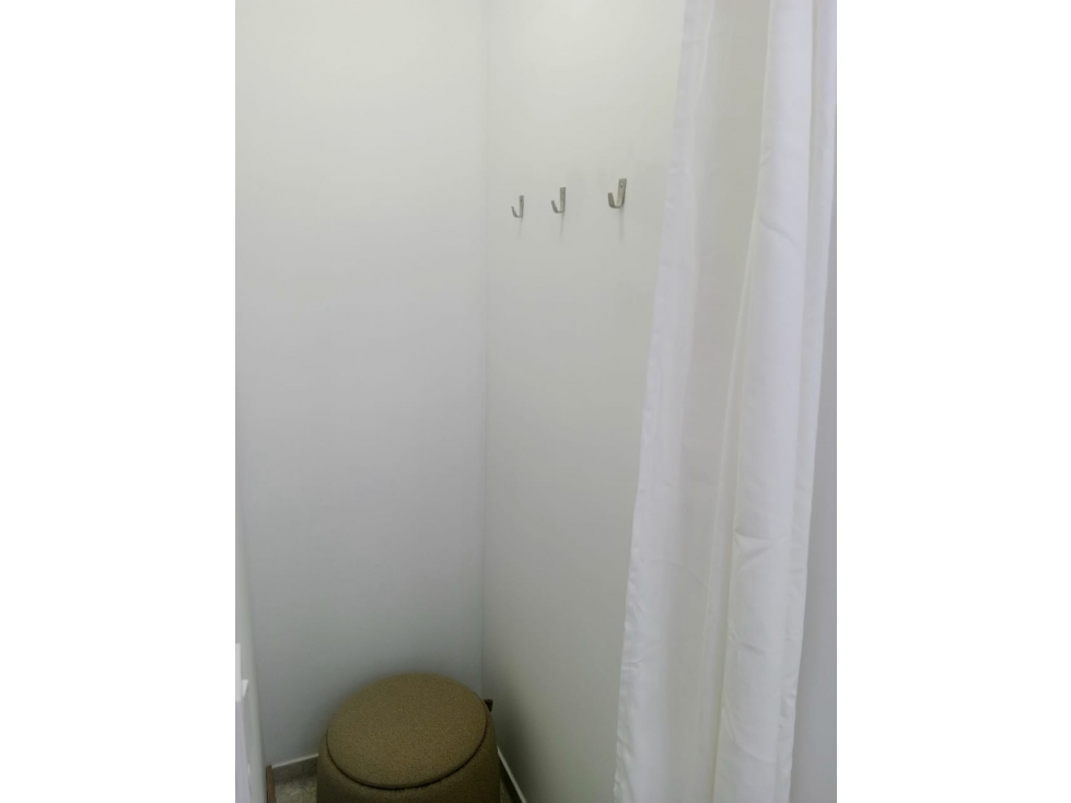 CONSULTORIO Y/O OFICINA EN VENTA EN PALMIRA CENTRO 3-203 - 4