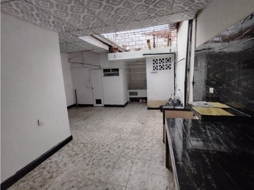 CASA CON LOCAL COMERCIAL EN VENTA PALMIRA, BARRIO NUEVO CENTRO — foto 3