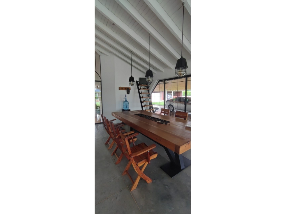 FINCA EN VENTA CORREDOR BUGA BETANIA, VALLE DEL CAUCA - 5
