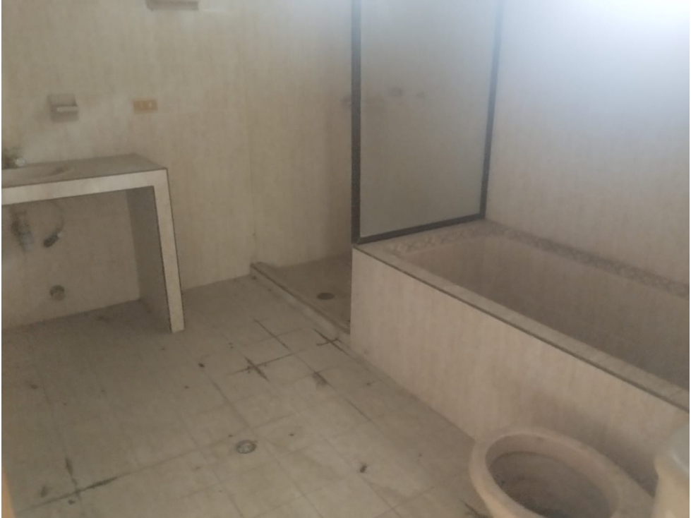 CASA LOTE CAMPESTRE EN VENTA PALMIRA CONDOMINIO SECTOR ROZO — foto 6